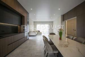  5-  , , 420000 $ - 