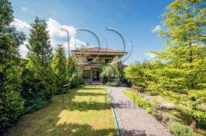 5-  , , 450000 $ - 