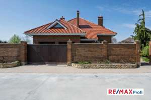  5-  , , 450000 $ - 