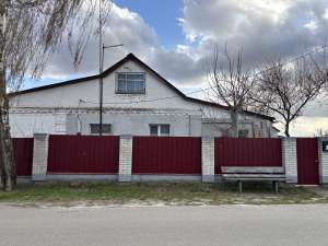  5-  , , 52000 $ - 