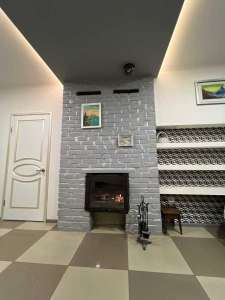  5-  , , 54500 $