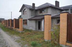  5-  , , 55000 $ - 
