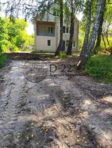  5-  , , 58500 $ - 
