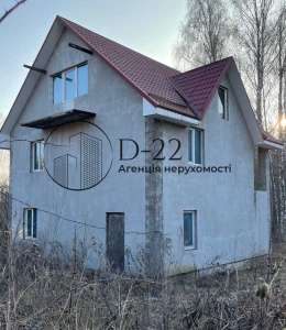  5-  , , 58500 $