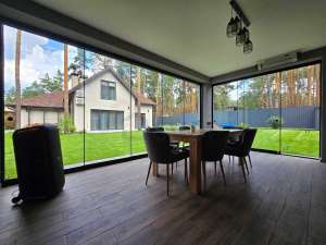  5-  , , 650000 $ - 