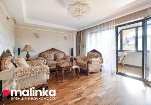  5-  , , 650000 $ - 