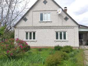  5-  , , 70000 $ - 