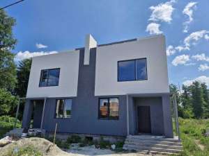  5-  , , 72000 $ - 