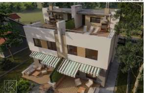  5-  , , 72000 $