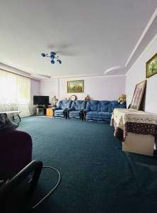  5-  , , 74000 $ - 
