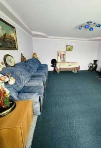  5-  , , 74000 $