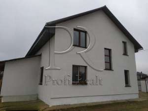  5-  , , 79000 $ - 