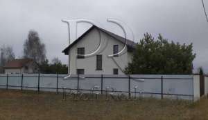  5-  , , 79000 $