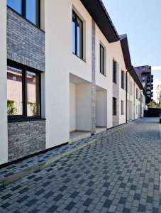  5-  , , 80000 $ - 