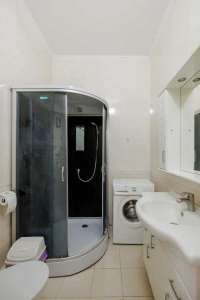  5-  , , 85000 $ - 