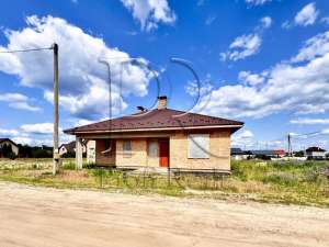  5-  , , 87000 $ - 