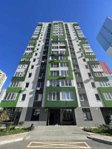  5-  , , 95000 $ - 