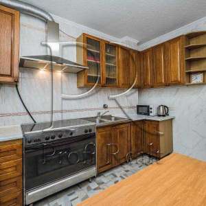  5-  , , 96000 $ - 