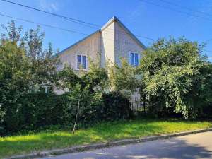  5-  , 110000 $ - 