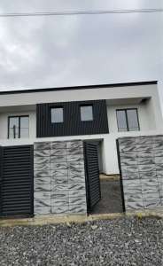  5-  , 110000 $ - 