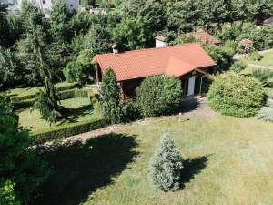  5-  , 375000 $