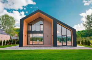  5-  , ϳ, 313830 $ - 