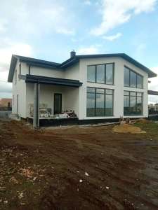  5-  г,  , 82000 $ - 