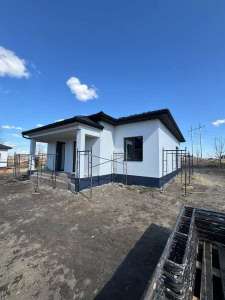  5-  г,  , 85000 $ - 