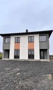  5-  г, , 59000 $ - 