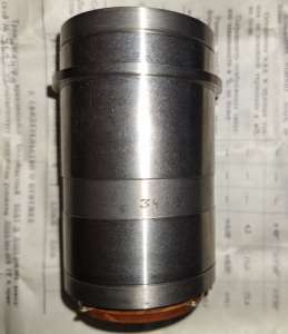  5- 3.010.391 .2 - 