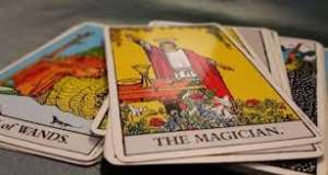  50 ,    ,  .  ,. - 