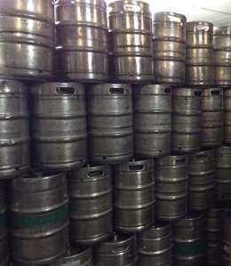  50L DIN , ,   DIN i EURO