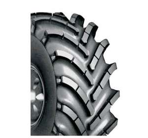  520/85R42 (20.8R42) 168A8/168B Mcheln MEGAXBB. - 