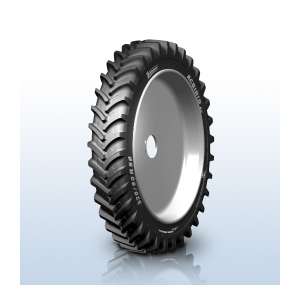  520/85R42 (20.8R42) 168A8/168B Michelin MEGAXBIB.