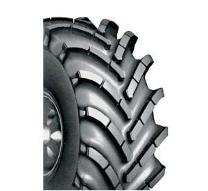  520/85R42 (20.8R42) 168A8/168B Michelin MEGAXBIB. - 