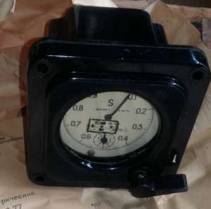  -53 (10. ) - 