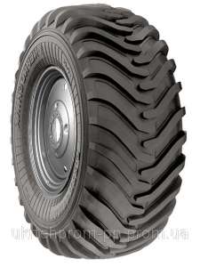  550/60R22.5     ,    . - 