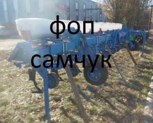  -5,6. . - 
