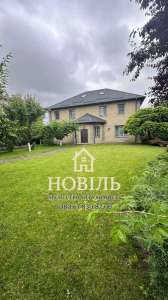  6-  ,  , 480000 $ - 