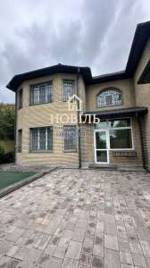  6-  ,  , 480000 $