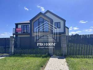  6-  , , 110000 $ - 