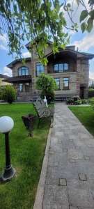  6-  , , 1100000 $ - 