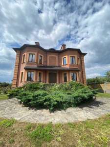  6-  , , 1150000 $ - 