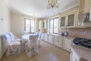  6-  , , 1190000 $ - 