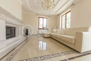  6-  , , 1190000 $