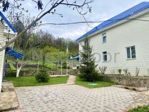  6-  , , 129000 $ - 