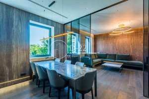  6-  , , 1350000 $ - 