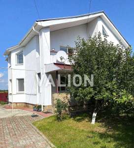  6-  , , 150000 $ - 