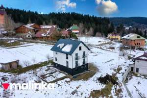  6-  , , 155000 $ - 
