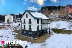  6-  , , 155000 $